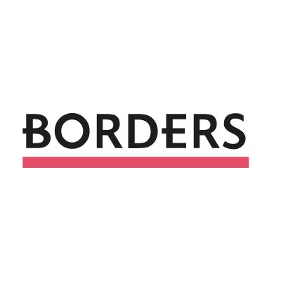Borders
