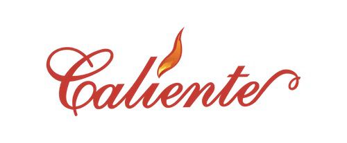 Calientes
