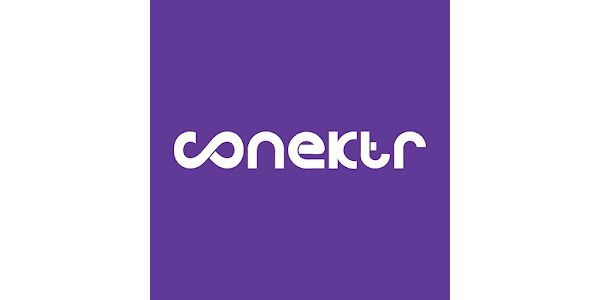 Conektr