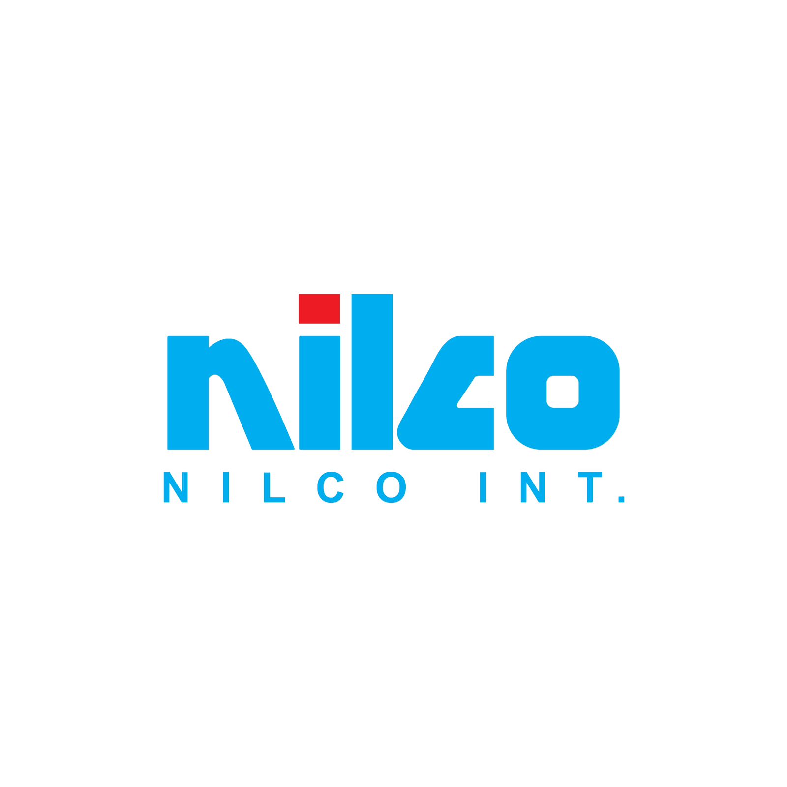 Nilco