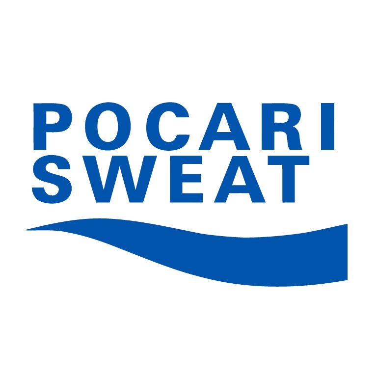 Pocari Sweat