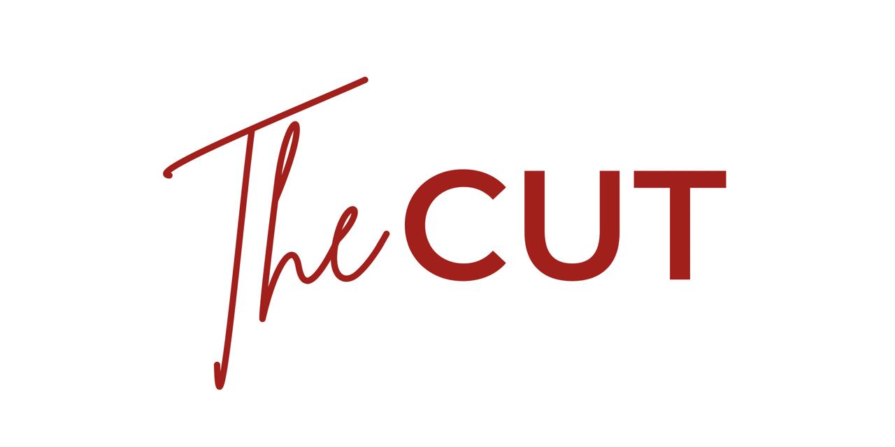 The Cut
