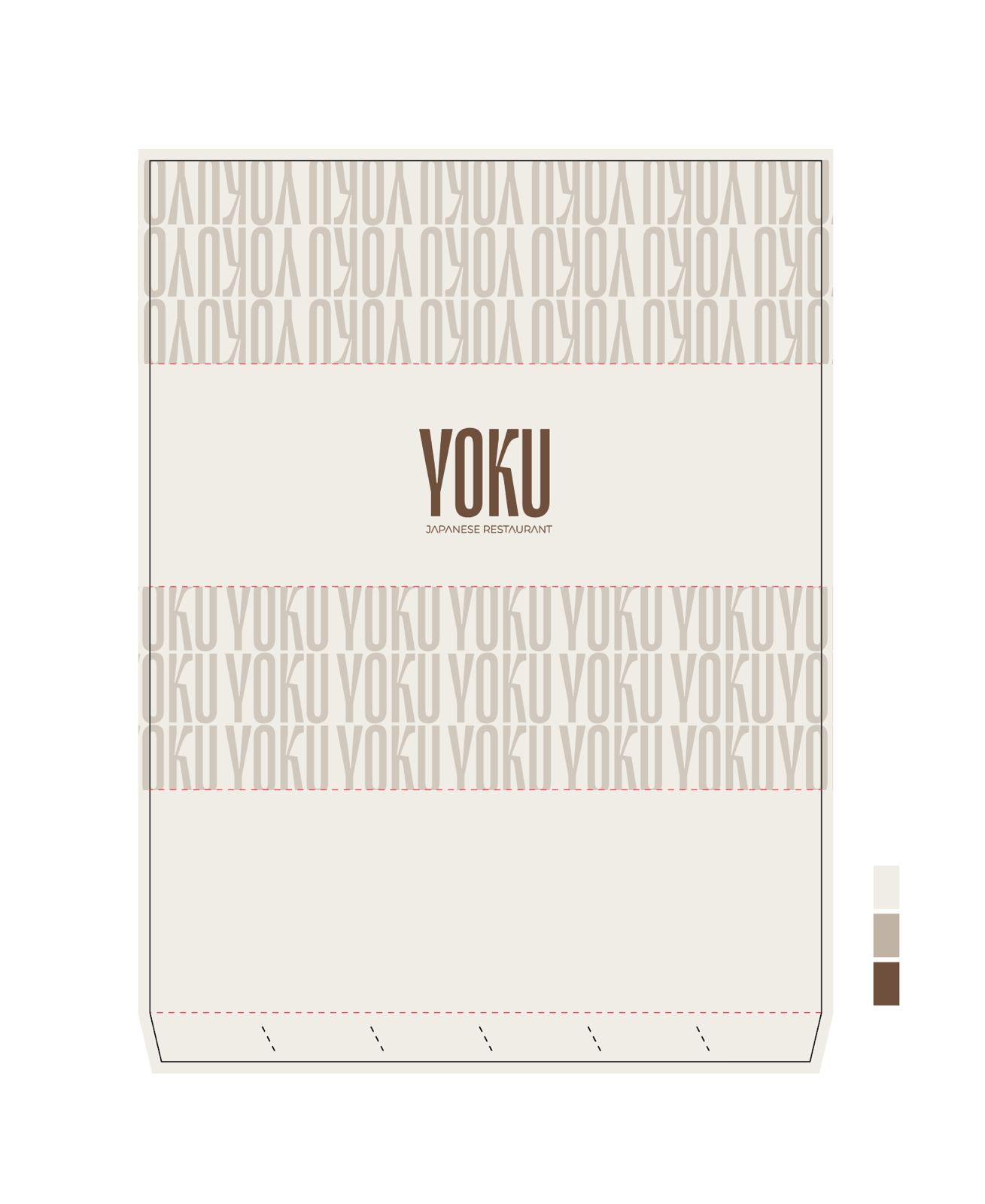 YOKU project view 5