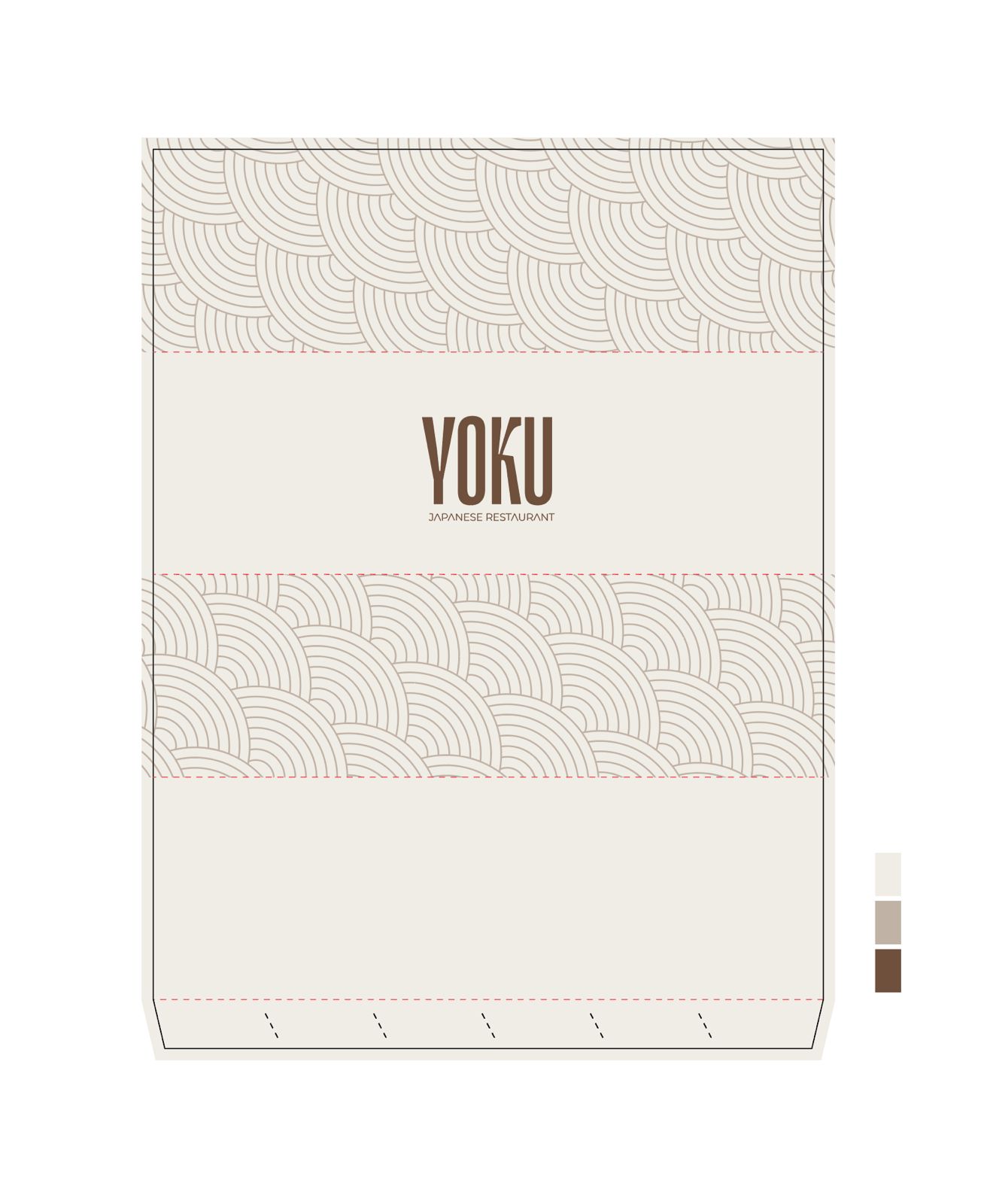 YOKU project view 7