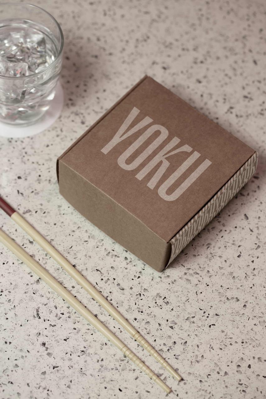 YOKU project view 6